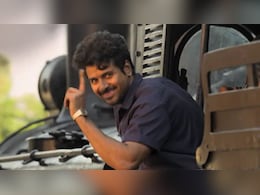 <i>Parasakthi</i> Gets 23 Edits From Censor Board, Certificate Expected Today Amid <i>Jana Nayagan</i> Row