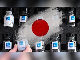 चीन को जवाब देने के लिए समंदर के बहुत भीतर जा रहा जापान, समझिए मेगा प्लान