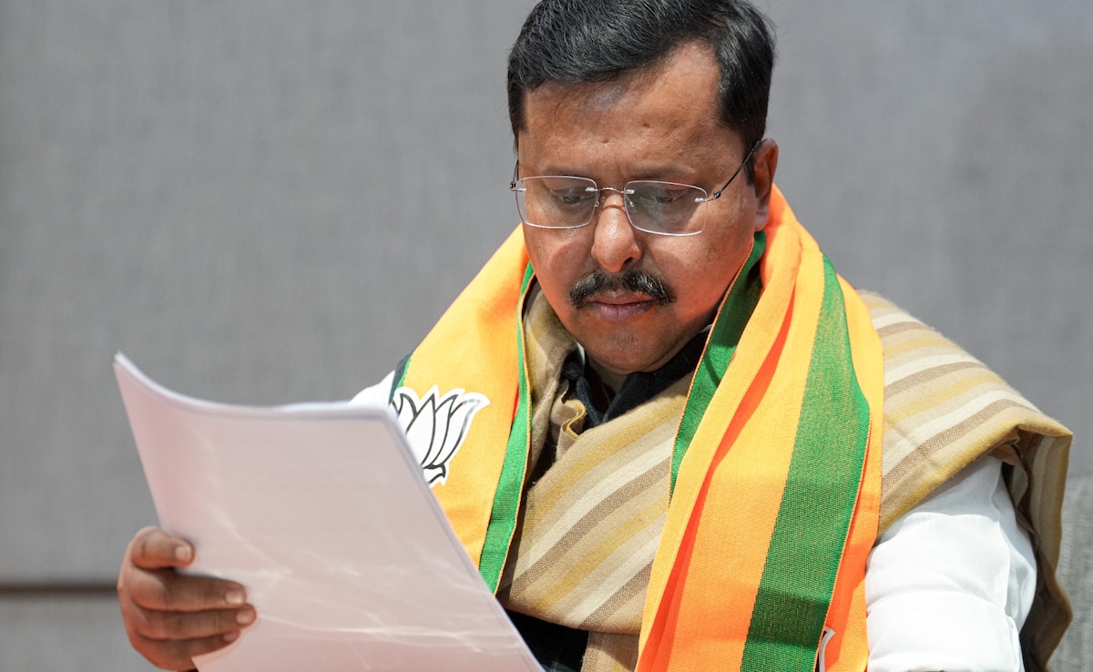 The Art of Baking: From Classic Bread to Artisan Pastries