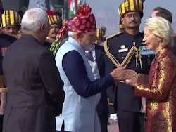 India-EU Summit 2026: Delivered 'Mother Of All' Trade Deals With India, Says EU Chief