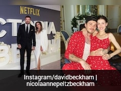 Brooklyn Rejects Brand Beckham, Exposes Toxic Family Culture In Explosive Instagram Tell-All