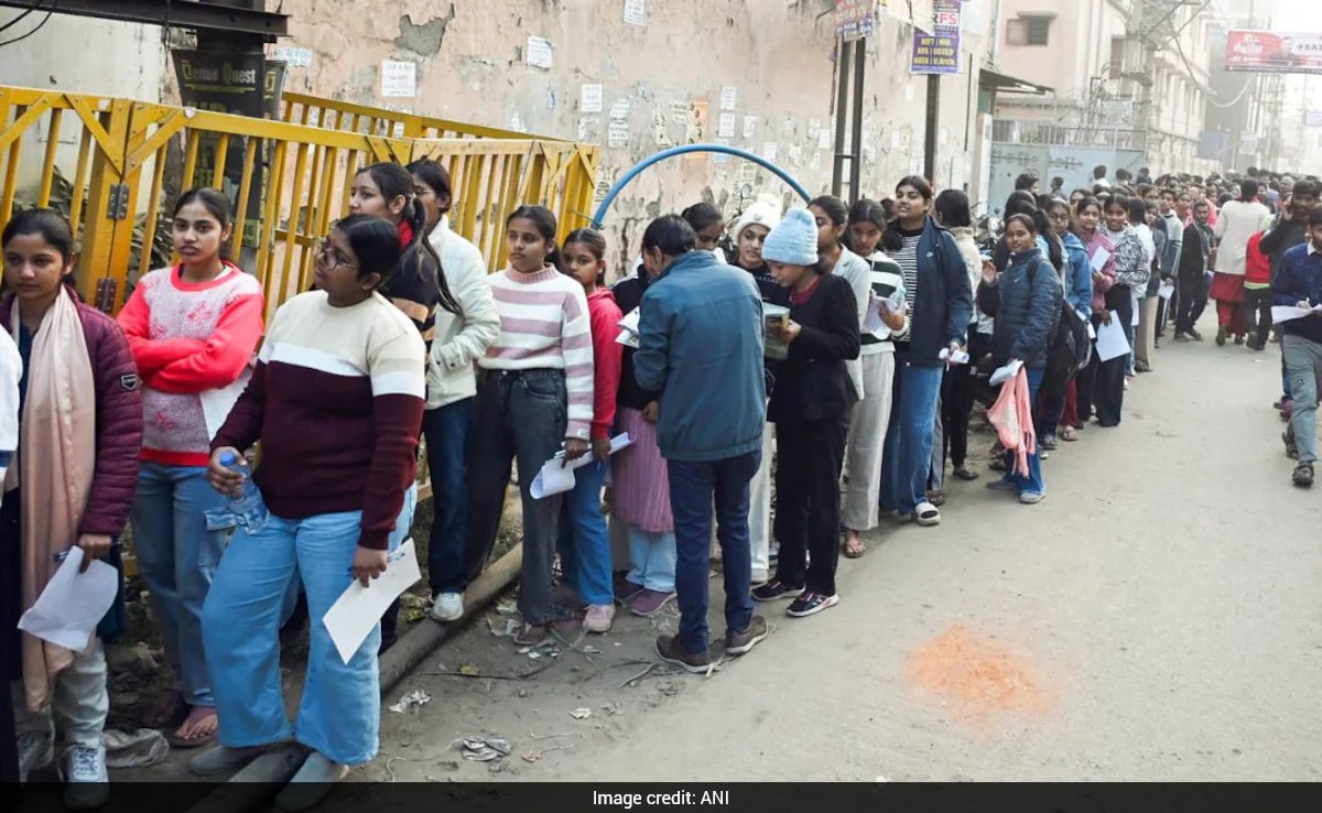 JEE Main Result 2026 Likely On April 20: Check JEE Advanced Eligibility Criteria