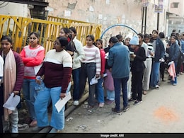 JEE Main Result 2026 Likely On April 20: Check JEE Advanced Eligibility Criteria