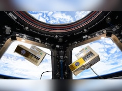 एस्ट्रोनॉट की तबीयत बिगड़ने से NASA का मिशन जल्दी खत्म, जानें स्पेस में कैसे होता है इलाज