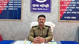 In Madhya Pradesh, Cop's Cook, Driver Turn Witness In Over 100 Cases
