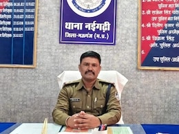 In Madhya Pradesh, Cop's Cook, Driver Turn Witness In Over 100 Cases