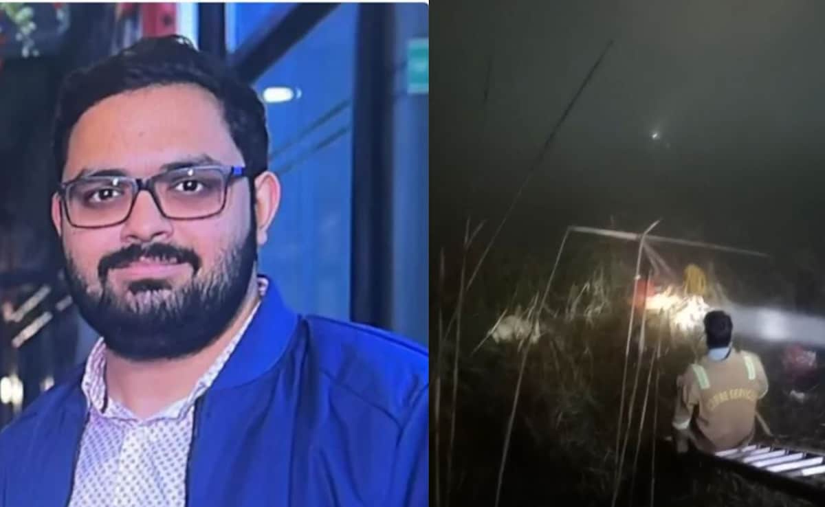 The Art of Baking: From Classic Bread to Artisan Pastries