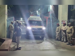 असम में मानसिक रूप से अस्थिर महिला से दुष्कर्म,  मुठभेड़ के बाद आरोपी रफीकुल गिरफ्तार, इलाके में तनाव