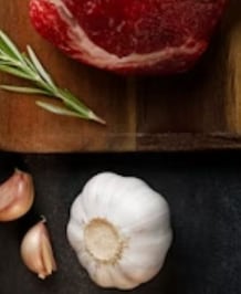 Reasons Why You Should Eat Less Red Meat