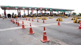After Karnataka MLAs Slam Toll Plaza Staff, Activists Say "VIP Culture"