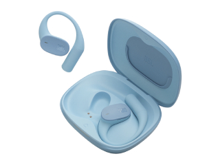 CES 2026: JBL Sense Pro और Sense Lite TWS ईयरफोन्स लॉन्च, बिना कान बंद किए सुनाएंगे म्यूजिक!