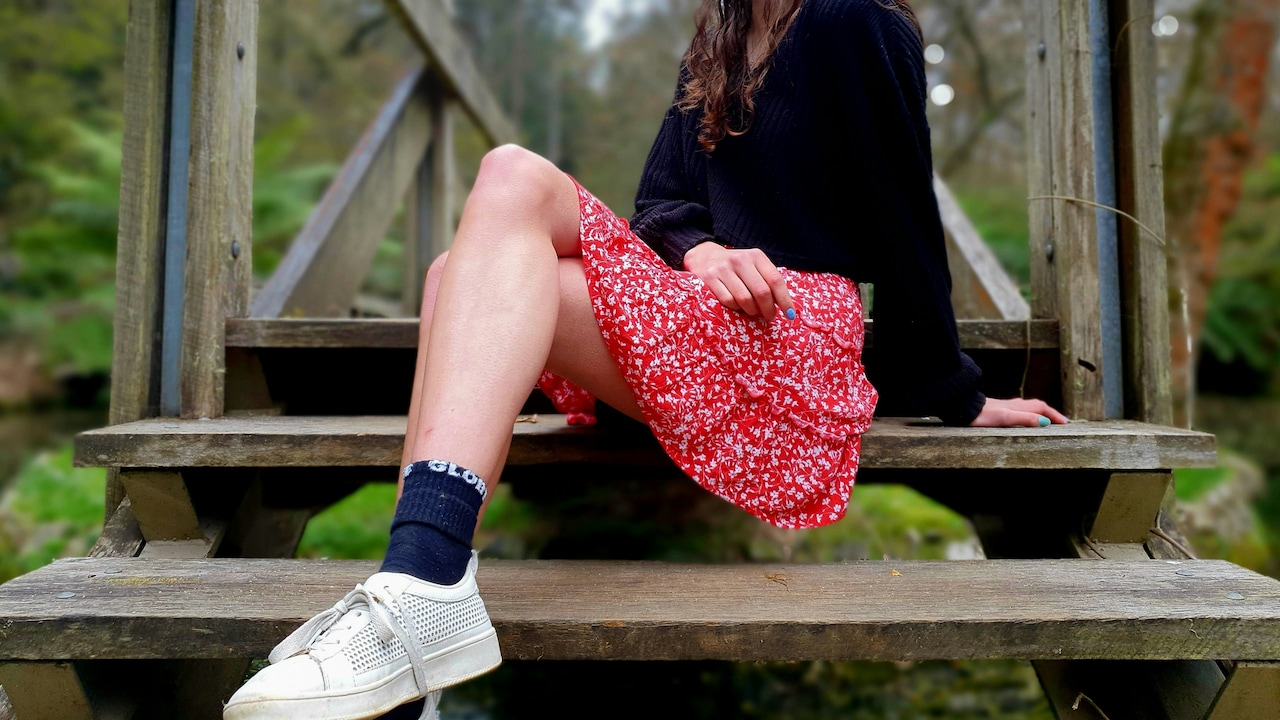 How Do You Wear A Wrap Skirt Without Slipping? Practical Styling Tips That Work