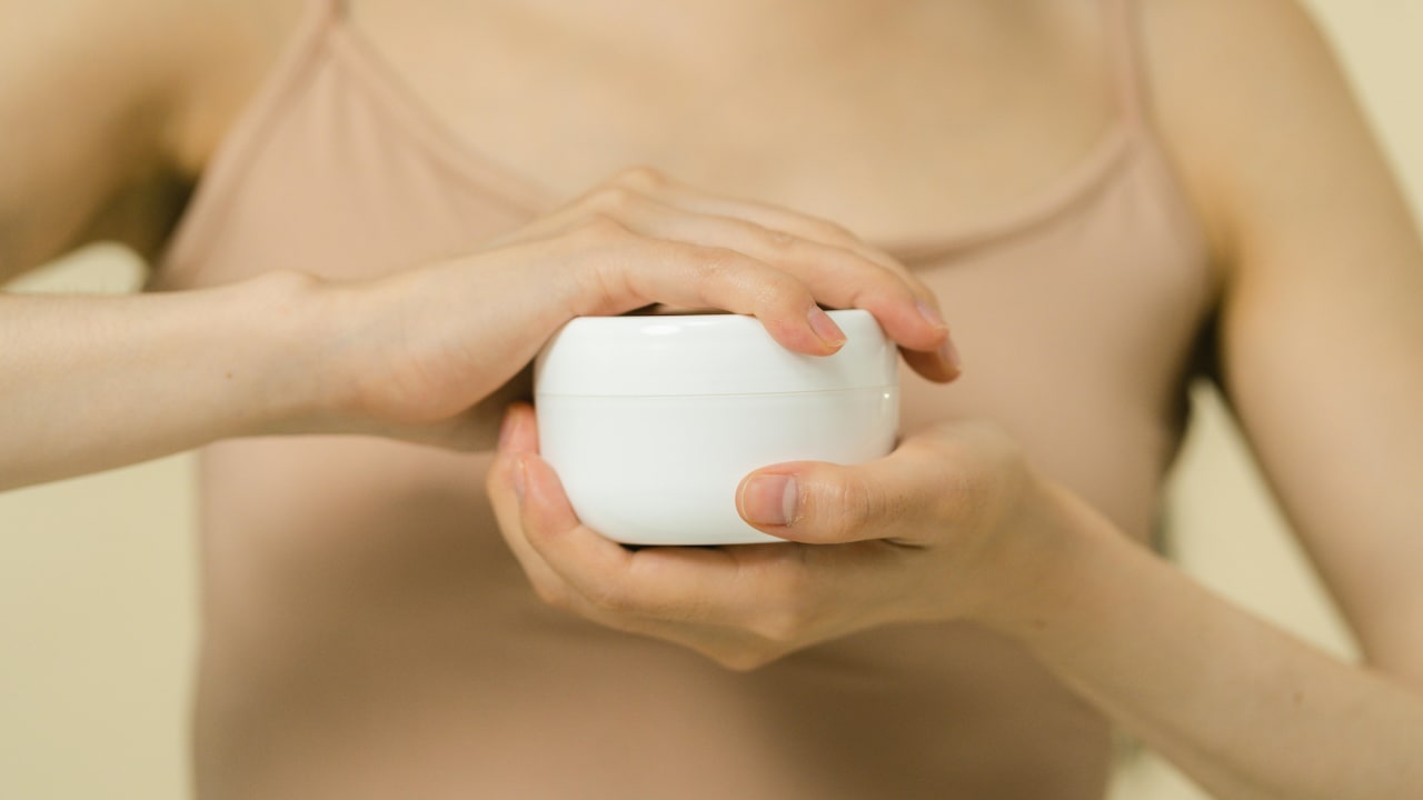 5 Best Tinted Moisturisers for That "No-Makeup" Look for an even Skin Tone