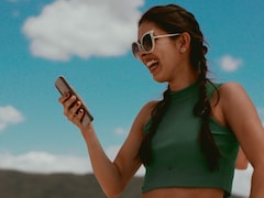 फोन चलाते समय Ads से हैं परेशान? बस ये सीक्रेट Setting ऑन करें और पाएं विज्ञापनों से छुटकारा