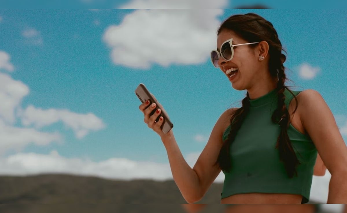 New Study: क्‍या Gen-Z , Millennials से कम इंटेलिजेंट होते हैं? जानिए क्या कहती है स्टडी