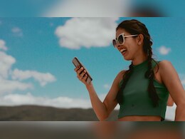 New Study: क्&zwj;या Gen-Z , Millennials से कम इंटेलिजेंट होते हैं? जानिए क्या कहती है स्टडी