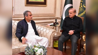 LIVE: 'सारे विकल्प हैं खुले...' नकवी ने पीएम के साथ मीटिंग पर दिया अपडेट, बताया कब आखिरी फैसला