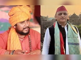 सपा ने उत्तराखंड में एक साधु को क्यों सौंपी पार्टी की कमान, क्या दूर कर पाएंगे चुनावी सूखा