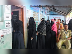 BMC Polls: मुंबई में कांग्रेस को मिले सबसे ज्यादा मुस्लिम वोट, BJP, शिवसेना के भी चौंकाने वाले आंकड़े