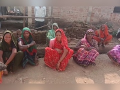 आहार अनुदान योजना: विशेष पिछड़ी जनजाति को नहीं मिल रहा लाभ, इंतजार में बैठे 6000 लोग