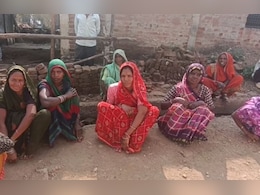 आहार अनुदान योजना: विशेष पिछड़ी जनजाति को नहीं मिल रहा लाभ, इंतजार में बैठे 6000 लोग