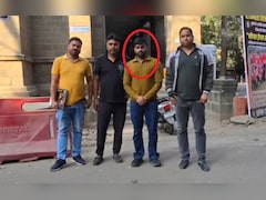 Chhattisgarh: क्रिकेट सट्टा कारोबार का मास्टरमाइंड पुणे एयरपोर्ट से गिरफ्तार, 300 खातों से किया था करोड़ा का लेनदेन