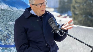 White Collar Jobs Under Threat In Next 4-5 Years, Warns Bill Gates