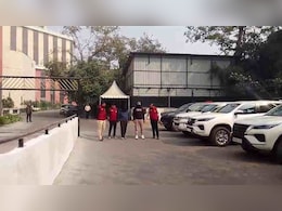 आपकी खरीदी सेकंड हैंड कार चोरी की तो नहीं? चोरी कर फर्जी कागजों पर बेचने वाले गिरोह का भंडाफोड़