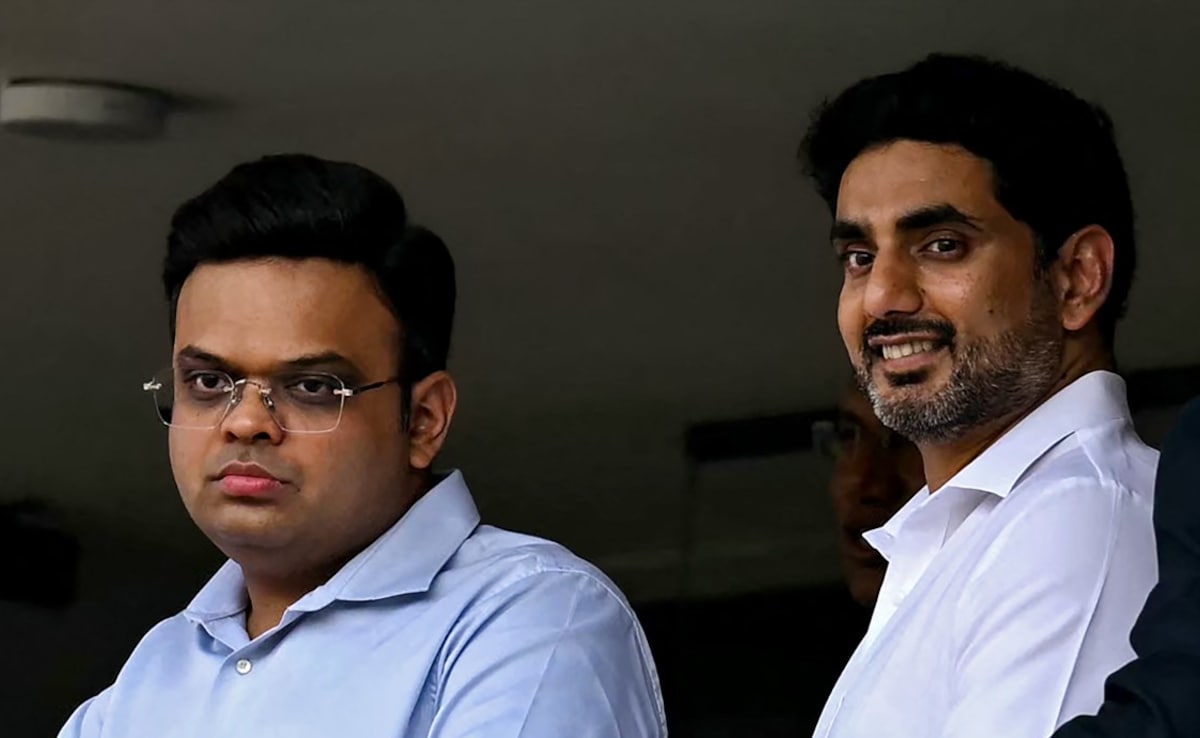 एप्लीकेशन प्रोसेस पर काम कर रहा है ICC, बांग्लादेश पत्रकारों को एक्रेडिटेशन के लिए फिर से करना होगा अप्लाई