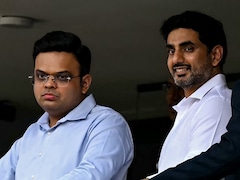 एप्लीकेशन प्रोसेस पर काम कर रहा है ICC, बांग्लादेश पत्रकारों को एक्रेडिटेशन के लिए फिर से करना होगा अप्लाई