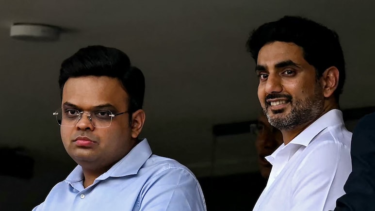 एप्लीकेशन प्रोसेस पर काम कर रहा है ICC, बांग्लादेश पत्रकारों को एक्रेडिटेशन के लिए फिर से करना होगा अप्लाई