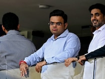 ICC Offers New Hope To Bangladesh Journalists After T20 World Cup Accreditation Row