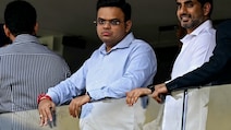 Bangladesh Reveals Jay Shah's Stunning Plan To End Row With BCCI