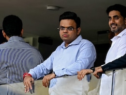 ICC Offers New Hope To Bangladesh Journalists After T20 World Cup Accreditation Row