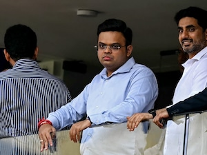 ICC Offers New Hope To Bangladesh Journalists After T20 World Cup Access Row