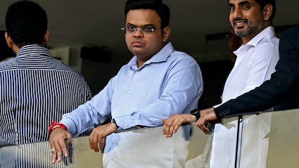 ICC Offers New Hope To Bangladesh Journalists After T20 World Cup Access Row