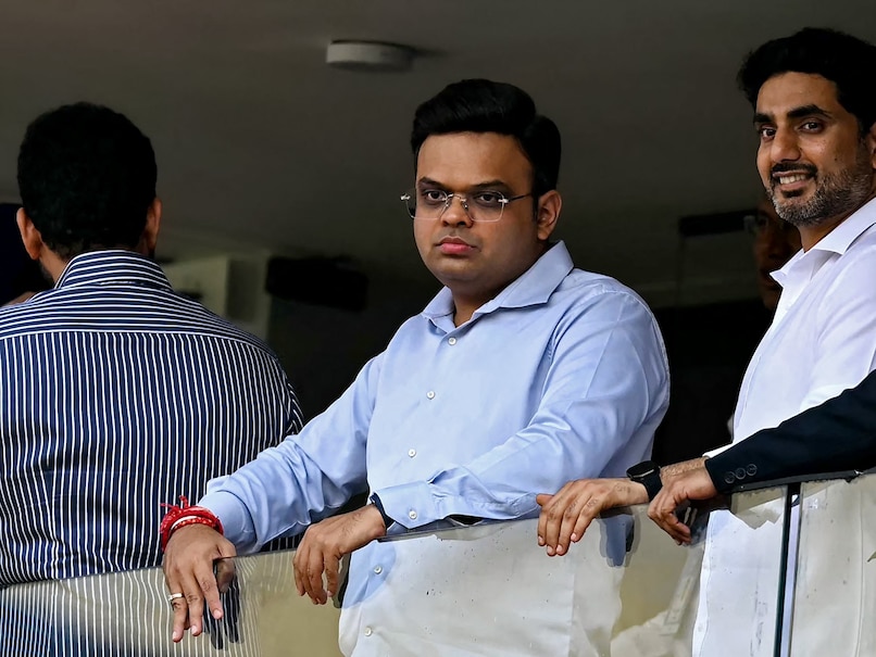 ICC Offers New Hope To Bangladesh Journalists After T20 World Cup Accreditation Row