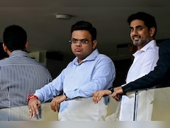 जो आज तक नहीं हुआ- ICC टी-20 वर्ल्ड कप के नॉकआउट में टूटेंगे ये भी बड़े रिकॉर्ड