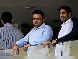 जो आज तक नहीं हुआ- ICC टी-20 वर्ल्ड कप के नॉकआउट में टूटेंगे ये भी बड़े रिकॉर्ड