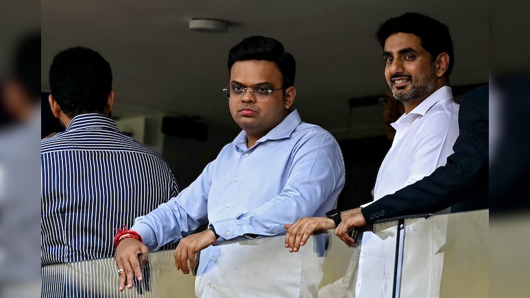 जो आज तक नहीं हुआ- ICC टी-20 वर्ल्ड कप के नॉकआउट में टूटेंगे ये भी बड़े रिकॉर्ड