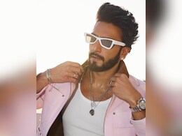 रणवीर सिंह ने पैर में 6&ndash;7 टांके लगने के बावजूद कोलकाता के हावड़ा ब्रिज पर किया डांस