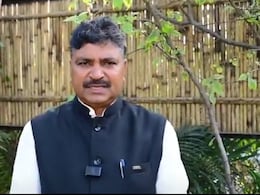 Rajasthan Politics: कई दिग्गजों की कांग्रेस में हो सकती है वापसी! जूली बोले- कई नेता हमारे संपर्क में