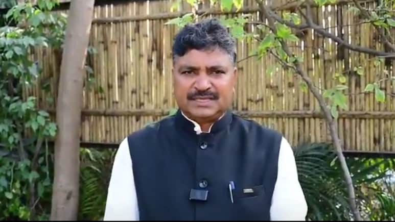 Rajasthan Politics: कई दिग्गजों की कांग्रेस में हो सकती है वापसी! जूली बोले- कई नेता हमारे संपर्क में