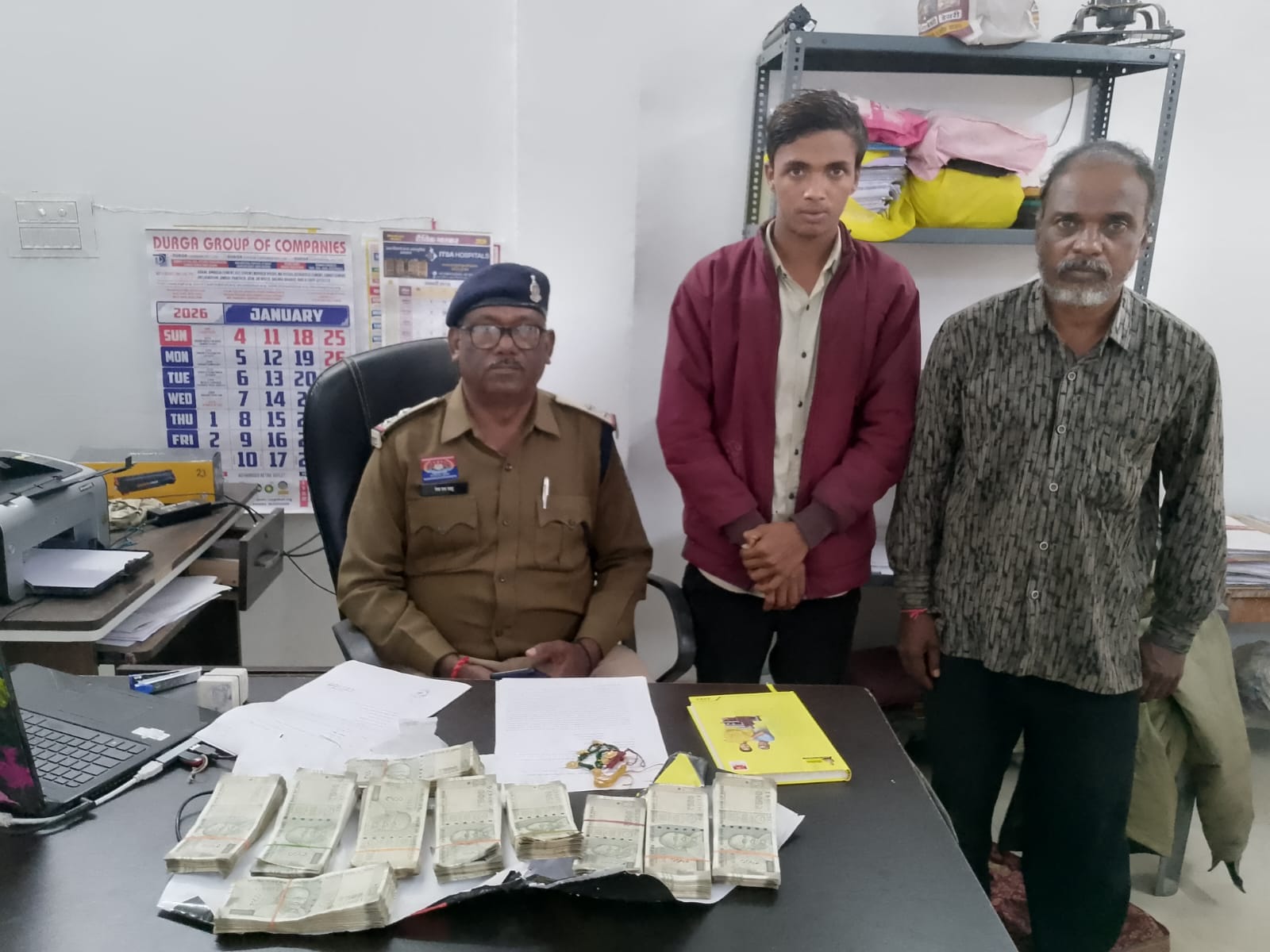 Latest and Breaking News on NDTV Latest and Breaking News on NDTV