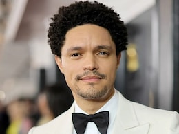 Grammy Awards 2026: Trevor Noah To Return As Host One 'Final' Time
