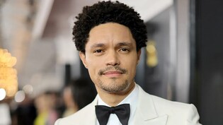 Grammy Awards 2026: Trevor Noah To Return As Host One 'Final' Time