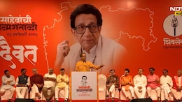 शिवसेना के इतिहास में बगावत का DNA! भुजबल से शिंदे तक, कैसे हर दशक में टूटी ठाकरे की पार्टी?