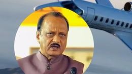 Ajit Pawar Plane Pilot Didn't Give 'Readback', Says Centre. What Is It?