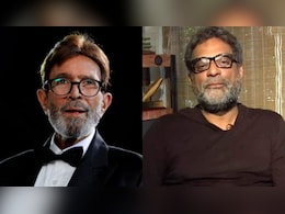 'Rajesh Khanna Was Suffering, Came To Shoot For Last Ad With IV Drip In One Hand,' Reveals R Balki