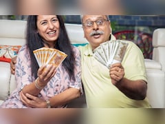 Atal Pension: बुढ़ापे में सरकार किसे देती है 5000 रुपये महीना पेंशन? जानें क्या है योजना और कैसे मिलता है लाभ